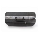 Samsonite Craft Supply Lot, Suitcase