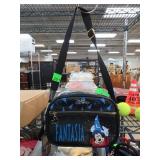Disney / Primark Fantasia Disney Crossbody Bag