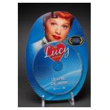 TGG Direct, LLC The Lucy Show Disc
