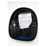 BlueParrott Wireless Headset