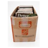 Better Homes And Gardens Magazine Collection