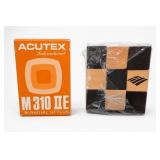 Acutex M310 IE Bi-Radial Stylus Package