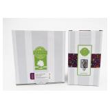Scentsy Angel Wings (One Warmer) Warmer