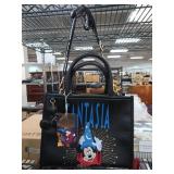 Fantasia Disney Primark Handbag