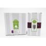 Scentsy Angel Wings (One Warmer) Warmer