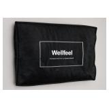 Weigel Weighted Blanket With Carrying Case