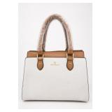 Lucky Kargool Handbag
