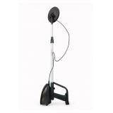 Metal Detector