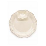Juliska Divided Serving Dish