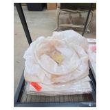 Wishing Light Paper Sky Lantern