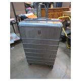 Travelpro Hardside Rolling Suitcase