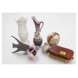 Mixed Decorative Arts & Manicure Assortment