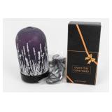 Back & Body Hurts Birthday Candle & Diffuser