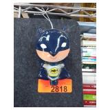 Hallmark DC Comics Batman 3D Ornament