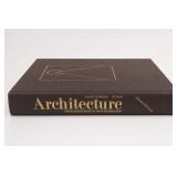 Trachtenberg & Hyman Architecture 1986
