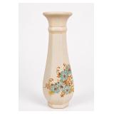 FTD 1983 Floral Vase Made in Portugal