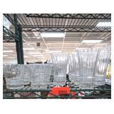 Cristal D