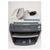 Canon imageCLASS MF4690 Laser Multifunction