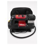 Hyper Tough Portable Air Compressor