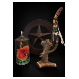 Mixed Decorative Arts Group
