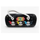 Star Wars Stormtrooper Carrying Case