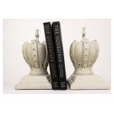 The Godfather Classic Quotes, 2 Books