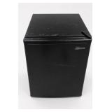 Seasons Compact Refrigerator