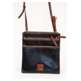 Dooney & Bourke Crossbody Bag