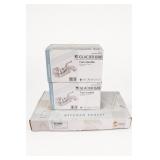 Glacier Bay 195 157 Brushed Nickel Bathroom