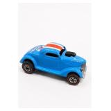 Hot Wheels Redline Ford Oldie But A Goodie 1973