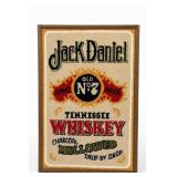 Jack Daniel