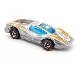 Hot Wheels Redline Large Charge Mattel 1976 Car