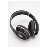 Beats Studio Over-Ear Headphones