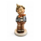 Goebel Spitzbub Scamp Figurine, First Issue 1992