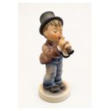 Goebel Hummel Serenade 85/0 Porcelain Figurine