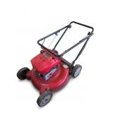 Troy-Bilt 21-Inch Mulching Mower, 6.50HP