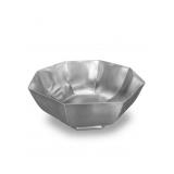 Gorham Pewter Bowl