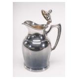 Stanley Lidded Beverage Pitcher