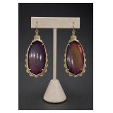 Kendra Scott Earrings Pair