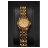 Tissot C216/318 C Sapphire Crystal Watch
