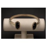 Kendra Scott Cuff Bracelet