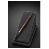 Sterling Silver Mechanical Pencil