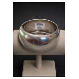 Elisa Cuff Bracelet