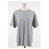 Neiman Marcus The Next 100 Years T-Shirt