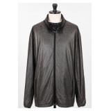 Nike Full-Zip Jacket Size XL