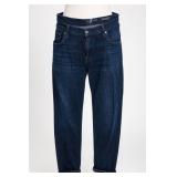 7 For All Mankind Jeans Size 36