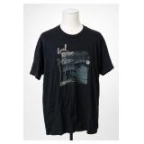 Local Motion Hawaii 100% Cotton T-Shirt