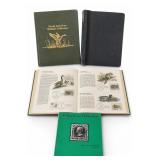 North American Wildlife Collection Book &