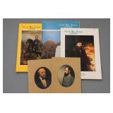 Civil War Times Magazines and Prints