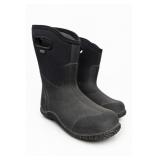 BOGS Classic Ultra 7269-001 Waterproof Boots